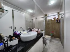 Apartamento com 3 Quartos à venda, 213m² no Dionísio Torres, Fortaleza - Foto 25