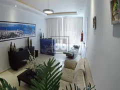 Casa com 8 Quartos à venda, 374m² no Portuguesa, Rio de Janeiro - Foto 7