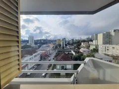 Apartamento com 2 Quartos à venda, 78m² no Centro, Caxias do Sul - Foto 11
