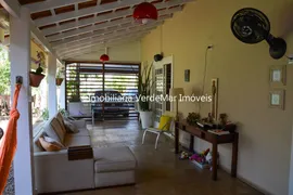Casa com 3 Quartos à venda, 203m² no Balneário Praia do Pernambuco, Guarujá - Foto 6