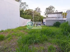 Terreno / Lote / Condomínio à venda, 165m² no Villa Di Cesar, Mogi das Cruzes - Foto 12