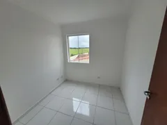 Apartamento com 2 Quartos à venda, 56m² no Cruzeiro, São José dos Pinhais - Foto 17