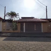 Casa com 3 Quartos à venda, 170m² no Cidade Jardim, Jacareí - Foto 1