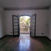 Sobrado com 5 Quartos à venda, 172m² no Sítio Represa, São Paulo - Foto 38