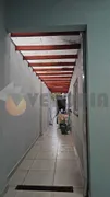 Casa com 2 Quartos à venda, 106m² no Martim de Sa, Caraguatatuba - Foto 16