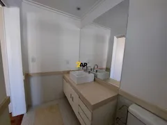 Apartamento com 3 Quartos à venda, 160m² no Jardim Fonte do Morumbi , São Paulo - Foto 28