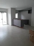 Apartamento com 3 Quartos à venda, 96m² no América, Joinville - Foto 18