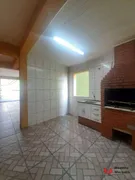 Casa com 3 Quartos à venda, 213m² no Parque Sao George, Cotia - Foto 38
