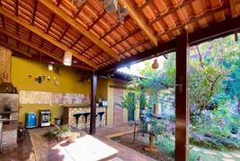 Casa com 4 Quartos à venda, 200m² no Santana, São Paulo - Foto 4