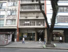 Conjunto Comercial / Sala à venda, 143m² no Bela Vista, São Paulo - Foto 8
