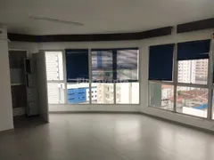 Casa Comercial para venda ou aluguel, 98m² no Boqueirão, Santos - Foto 1