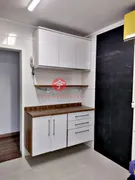 Apartamento com 3 Quartos à venda, 70m² no Butantã, São Paulo - Foto 12