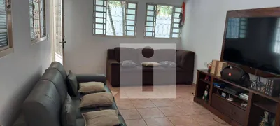 Casa com 3 Quartos à venda, 120m² no Sousas, Campinas - Foto 5