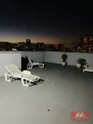 Apartamento com 1 Quarto à venda, 32m² no Bela Vista, São Paulo - Foto 12