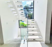 Casa de Condomínio com 3 Quartos à venda, 290m² no Roseira, Mairiporã - Foto 18