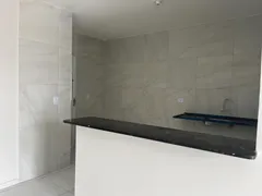 Casa com 3 Quartos à venda, 70m² no Bairro Novo, Carpina - Foto 6