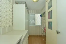 Apartamento com 2 Quartos à venda, 54m² no Tingui, Curitiba - Foto 9