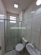 Apartamento com 2 Quartos à venda, 48m² no São Damião, Vespasiano - Foto 13