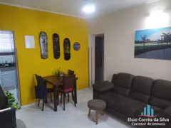 Apartamento com 2 Quartos à venda, 72m² no José Menino, Santos - Foto 2