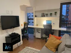 Apartamento com 2 Quartos à venda, 145m² no Indianópolis, São Paulo - Foto 10