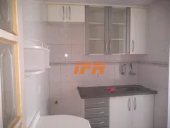 Apartamento com 2 Quartos à venda, 45m² no Alto São Pedro, Taubaté - Foto 2