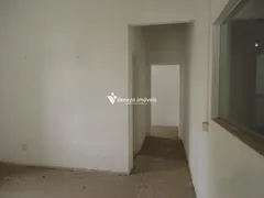 Prédio Inteiro com 10 Quartos à venda, 342m² no Centro, Teresina - Foto 8