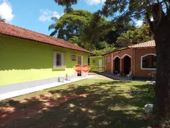 Casa de Condomínio com 4 Quartos à venda, 200m² no Sitio Moenda, Itatiba - Foto 8