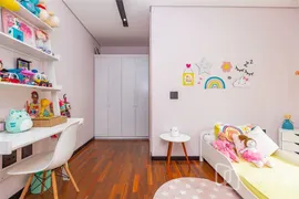 Casa de Condomínio com 4 Quartos à venda, 511m² no Morumbi, São Paulo - Foto 60