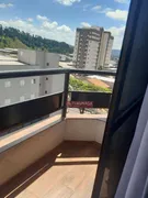 Apartamento com 2 Quartos para alugar, 64m² no Vila Rosalia, Guarulhos - Foto 12