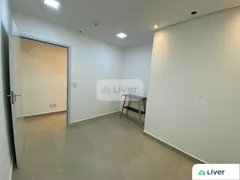 Loja / Salão / Ponto Comercial para alugar, 41m² no Setor Oeste, Goiânia - Foto 18