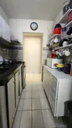 Apartamento com 2 Quartos à venda, 61m² no Candeias, Jaboatão dos Guararapes - Foto 15