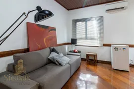 Casa de Condomínio com 6 Quartos à venda, 600m² no Residencial Dez, Santana de Parnaíba - Foto 7