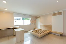 Casa de Condomínio com 3 Quartos à venda, 250m² no São Braz, Curitiba - Foto 8