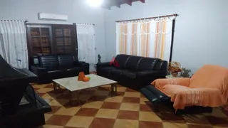 Fazenda / Sítio / Chácara com 3 Quartos à venda, 156m² no Bairro do Cedro, Paraibuna - Foto 3