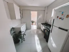 Apartamento com 3 Quartos à venda, 166m² no Água Verde, Curitiba - Foto 8