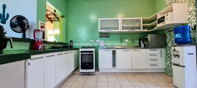 Casa com 4 Quartos à venda, 280m² no Balneário Praia do Pernambuco, Guarujá - Foto 36