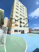 Apartamento com 2 Quartos para alugar, 55m² no Vila Mazzei, São Paulo - Foto 32