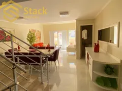 Casa com 4 Quartos à venda, 349m² no Vila Viotto, Jundiaí - Foto 7