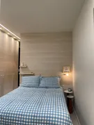 Apartamento com 2 Quartos à venda, 60m² no Praia da Costa, Vila Velha - Foto 13