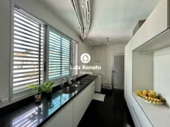 Apartamento com 4 Quartos à venda, 213m² no Gutierrez, Belo Horizonte - Foto 19