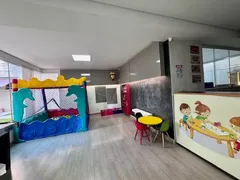 Apartamento com 3 Quartos à venda, 105m² no Buritis, Belo Horizonte - Foto 19