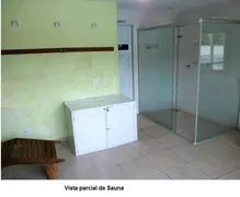 Apartamento com 2 Quartos à venda, 56m² no Várzea das Moças, São Gonçalo - Foto 20