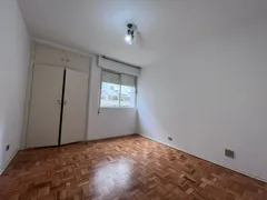Apartamento com 2 Quartos à venda, 107m² no Paraíso, São Paulo - Foto 9