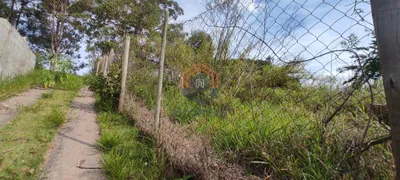 Terreno / Lote / Condomínio à venda, 572m² no Jardim Florenca, Jarinu - Foto 5