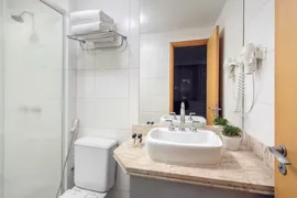 Flat com 1 Quarto à venda, 26m² no Brooklin, São Paulo - Foto 6