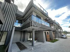 Casa de Condomínio com 3 Quartos à venda, 167m² no Boqueirão, Curitiba - Foto 37
