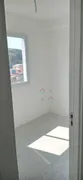 Apartamento com 2 Quartos à venda, 39m² no Vila Butantã, São Paulo - Foto 5