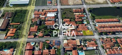 Casa com 2 Quartos à venda, 260m² no Sapiranga, Fortaleza - Foto 4