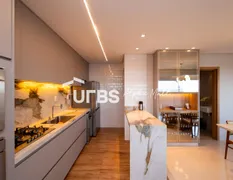Apartamento com 3 Quartos à venda, 167m² no Park Lozândes, Goiânia - Foto 9