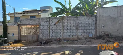 Terreno / Lote / Condomínio à venda, 390m² no Residencial Cidade Verde, Goiânia - Foto 6